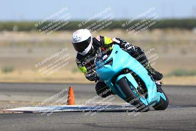 media/Sep-01-2025-Lets Ride (Mon) [[4370d11284]]/B Group/1020am (Sweeper)/